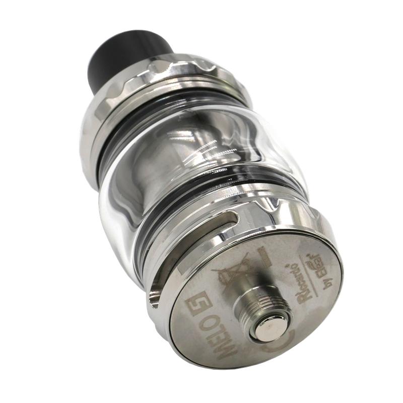 Eleaf Melo 5 Tank - Verdampfer - 4,0 ml -  26,5 mm 