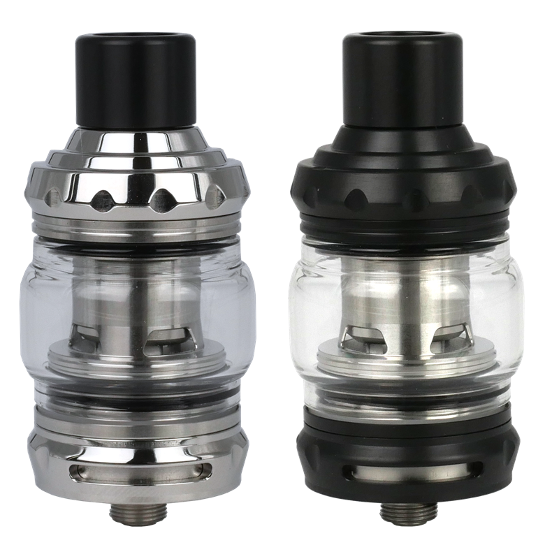 Eleaf Melo 5 Tank - Verdampfer - 4,0 ml -  26,5 mm