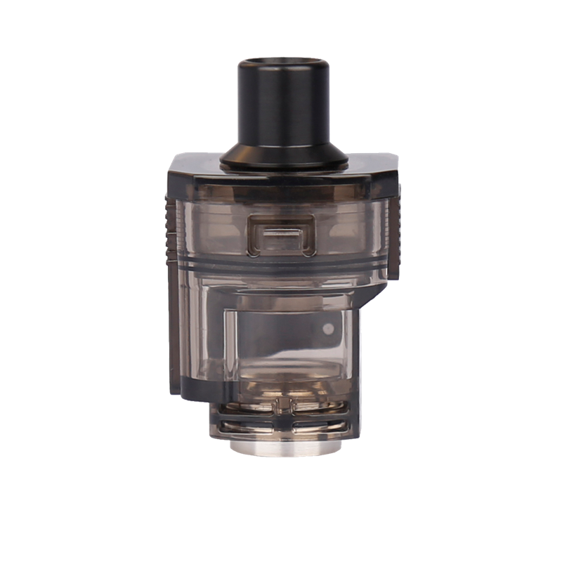 Aspire Cartridge fr Nautilus Prime X - 4,0/4,5 ml 