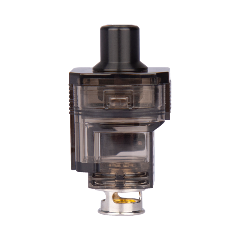 Aspire Cartridge fr Nautilus Prime X - 4,0/4,5 ml 