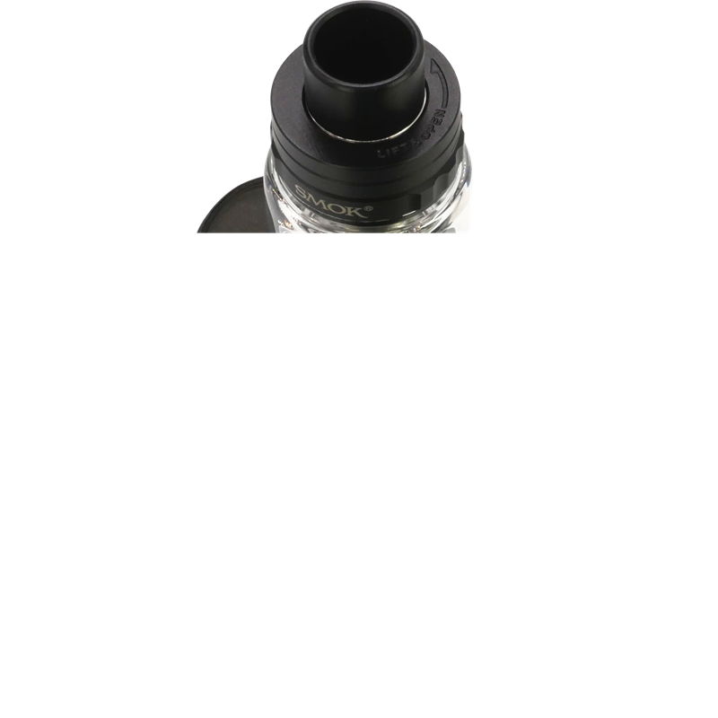 SMOK Scar 18 + TFV9 Tank Kit - E-Zigarette - 230 W - 6,5 ml 
