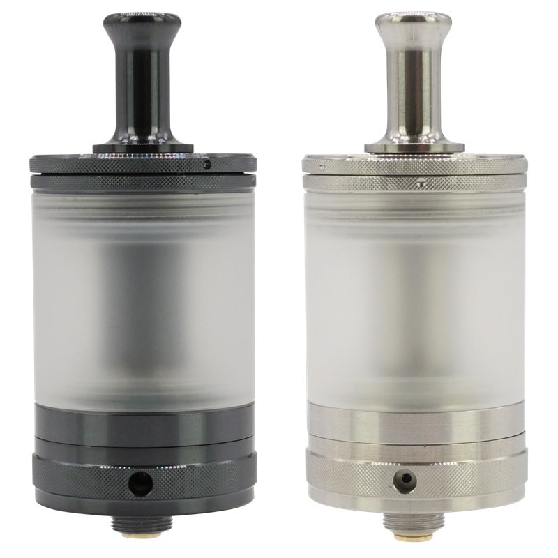 Aspire Nautilus GT Tank Anniversary Version - 24 mm - 4,2 ml