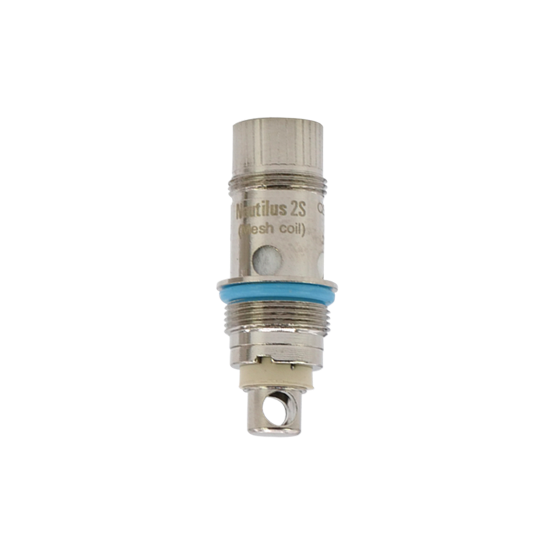 Aspire Nautilus GT Tank Anniversary Version - 24 mm - 4,2 ml 