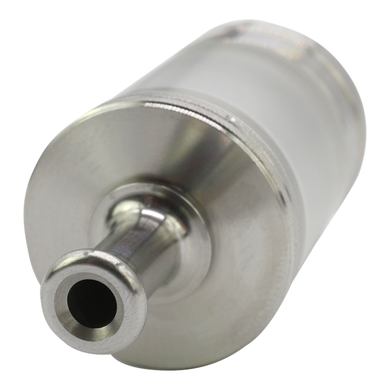 Aspire Nautilus GT Tank Anniversary Version - 24 mm - 4,2 ml 