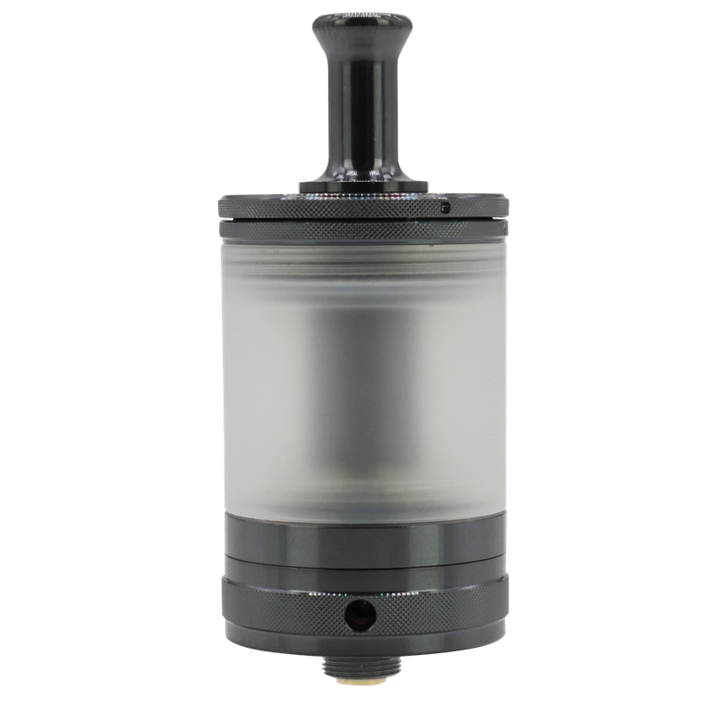 Aspire Nautilus GT Tank Anniversary Version - 24 mm - 4,2 ml