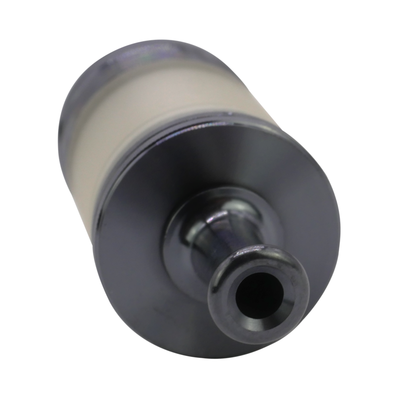 Aspire Nautilus GT Mini Anniversary Version - 22 mm - 3,5 ml 