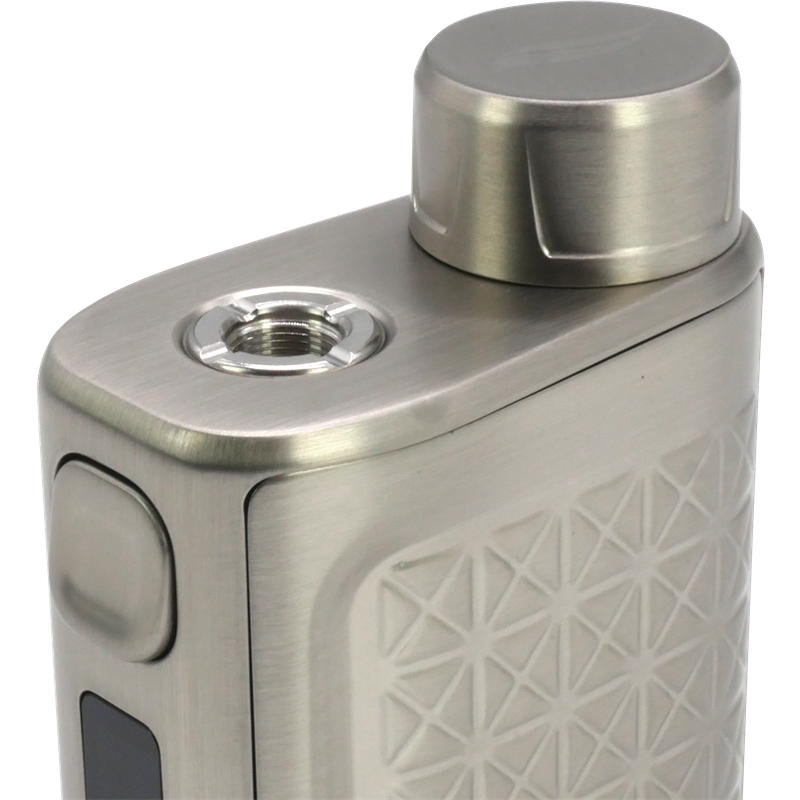 Eleaf iStick Pico 2 Box Mod - Akkutrger - 75 Watt 