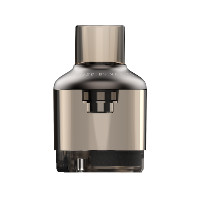 Voopoo TPP Pod / Cartridge - 5,5 ml - 2er Pack 