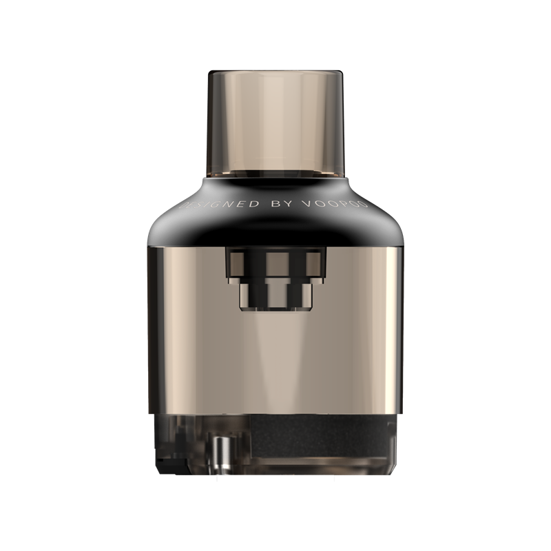 Voopoo TPP Pod / Cartridge - 5,5 ml - 2er Pack 