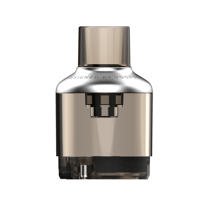 Voopoo TPP Pod / Cartridge - 5,5 ml - 2er Pack 