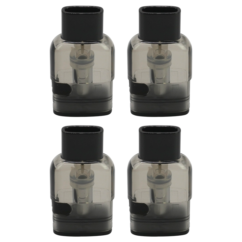 GeekVape Wenax K1 Pod / Cartridge - 4 Stck