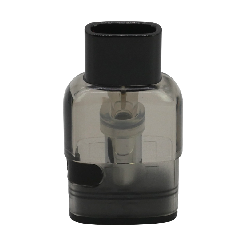 GeekVape Wenax K1 Pod / Cartridge - 4 Stck 