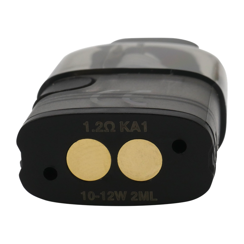 GeekVape Wenax K1 Pod / Cartridge - 4 Stck 