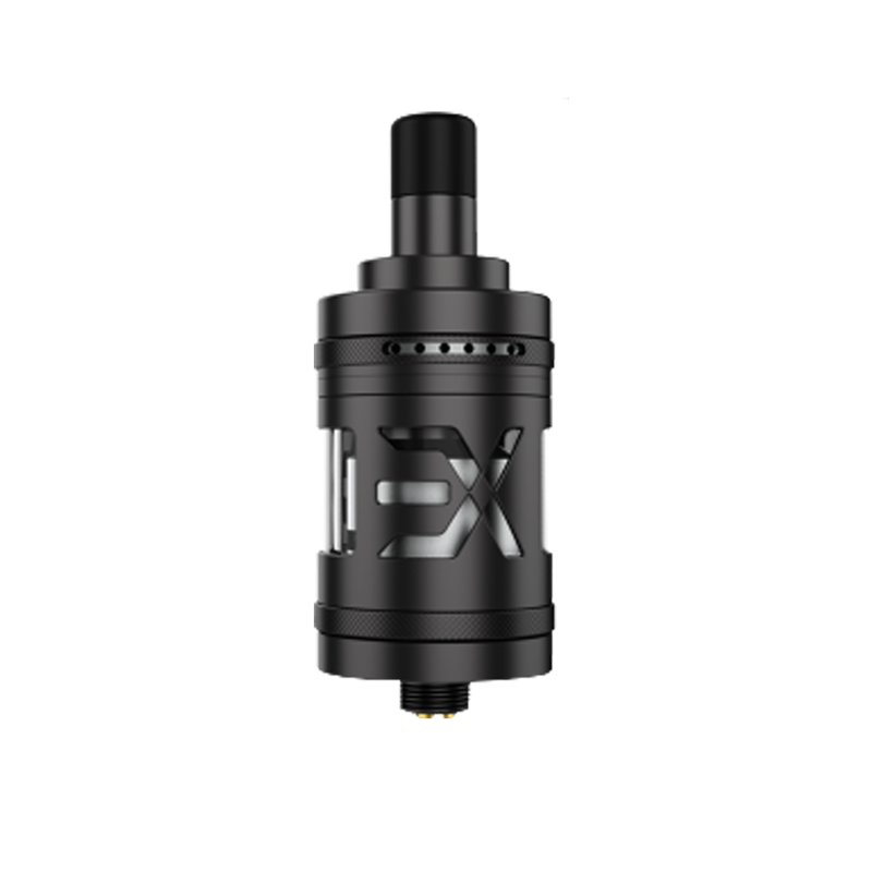 eXvape eXpromizer V5 MTL RTA - 2,0 ml - 23 mm 