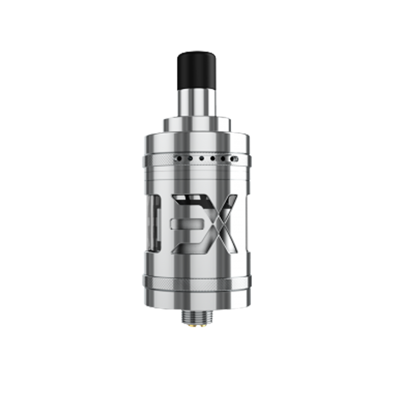 eXvape eXpromizer V5 MTL RTA - 2,0 ml - 23 mm 