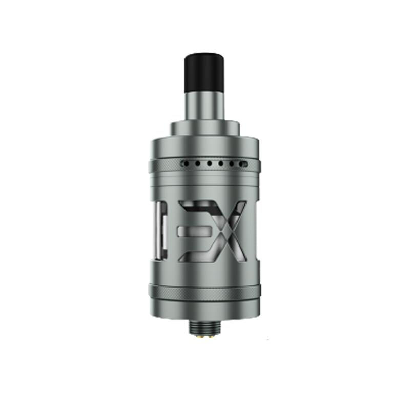eXvape eXpromizer V5 MTL RTA - 2,0 ml - 23 mm 