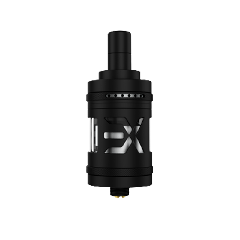 eXvape eXpromizer V5 MTL RTA - 2,0 ml - 23 mm 