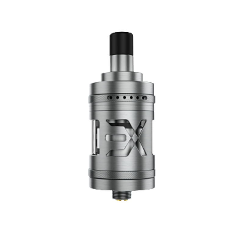 eXvape eXpromizer V5 MTL RTA - 2,0 ml - 23 mm 