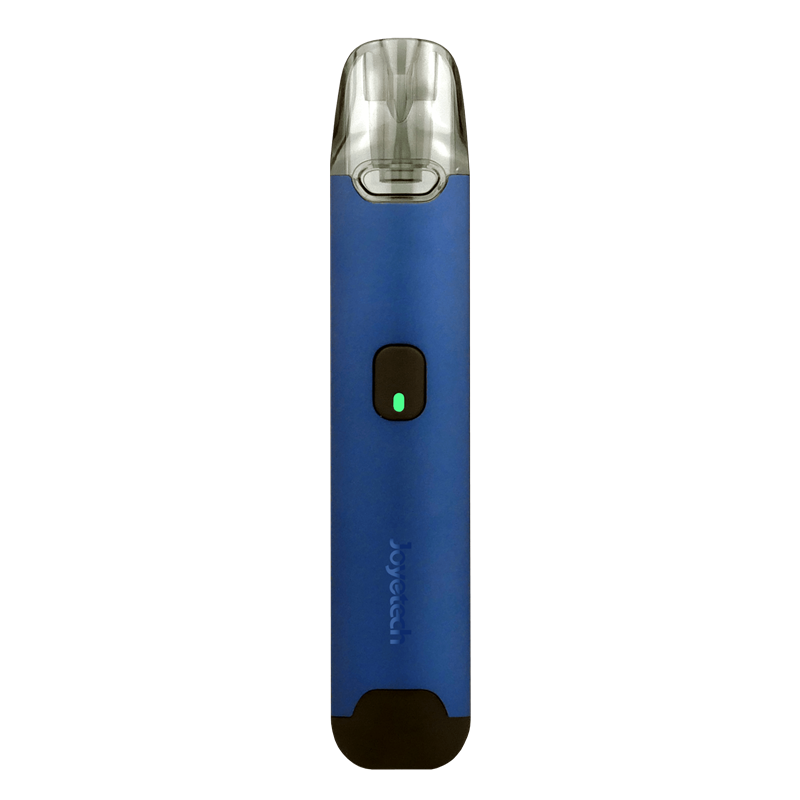 Joyetech EVIO C - Pod System - 800 mAh - 2,0 ml