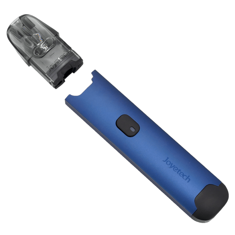 Joyetech EVIO C - Pod System - 800 mAh - 2,0 ml 