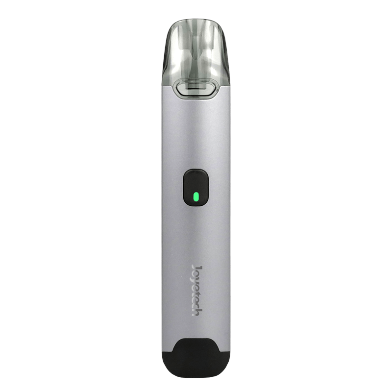 Joyetech EVIO C - Pod System - 800 mAh - 2,0 ml