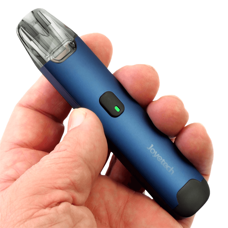 Joyetech EVIO C - Pod System - 800 mAh - 2,0 ml 