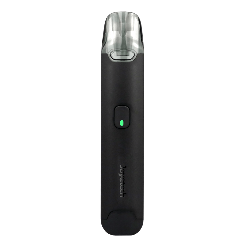 Joyetech EVIO C - Pod System - 800 mAh - 2,0 ml