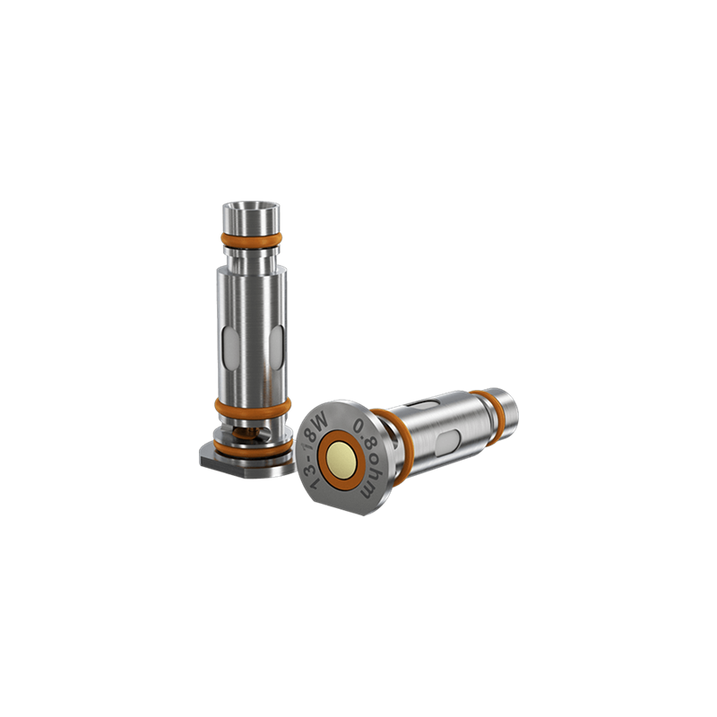 Joyetech EN Coil - Verdampferkopf - 5er Pack 