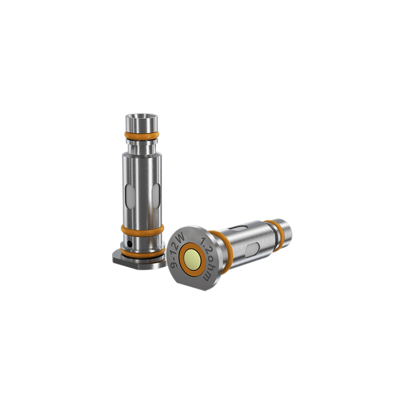 Joyetech EN Coil - Verdampferkopf - 5er Pack 