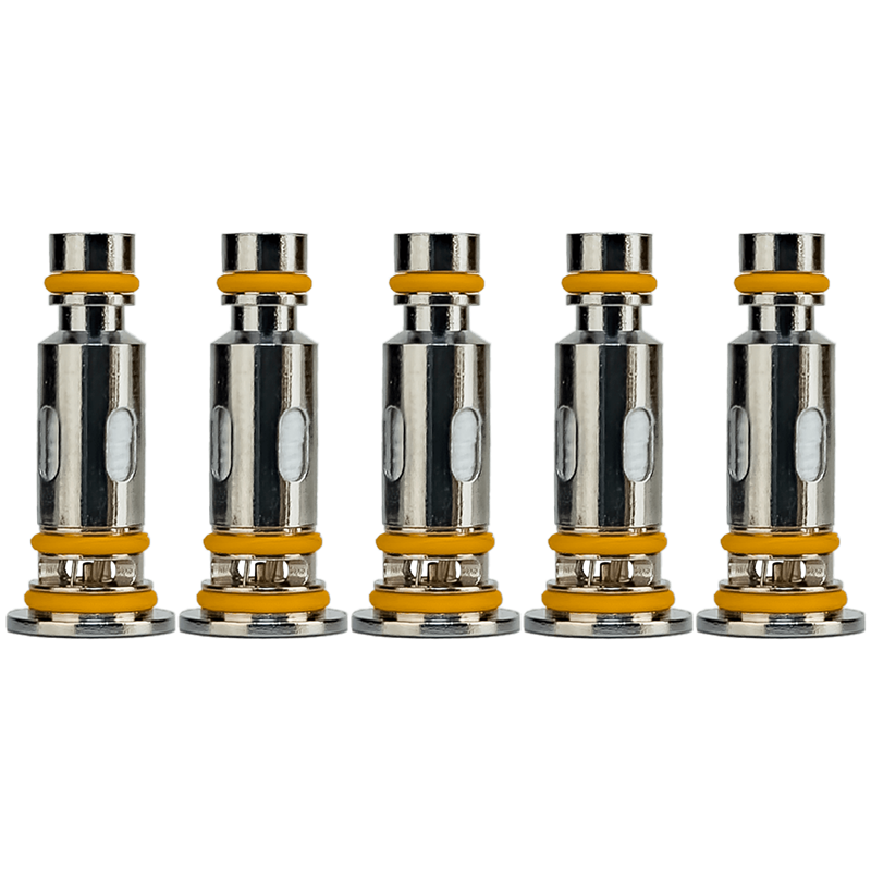 Joyetech EN Coil - Verdampferkopf - 5er Pack