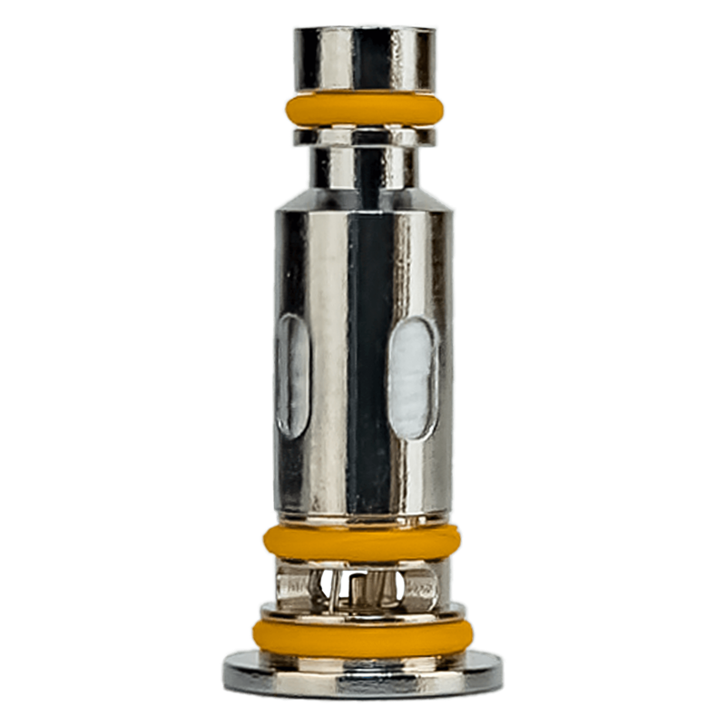 Joyetech EN Coil - Verdampferkopf - 5er Pack 