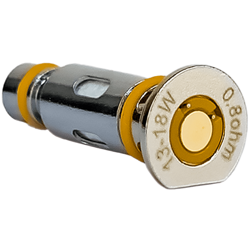 Joyetech EN Coil - Verdampferkopf - 5er Pack 