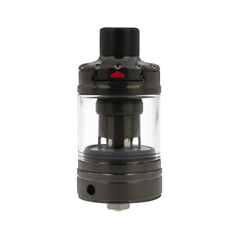 Aspire Nautilus 3 Tank - MTL - 4,0 ml - 24 mm