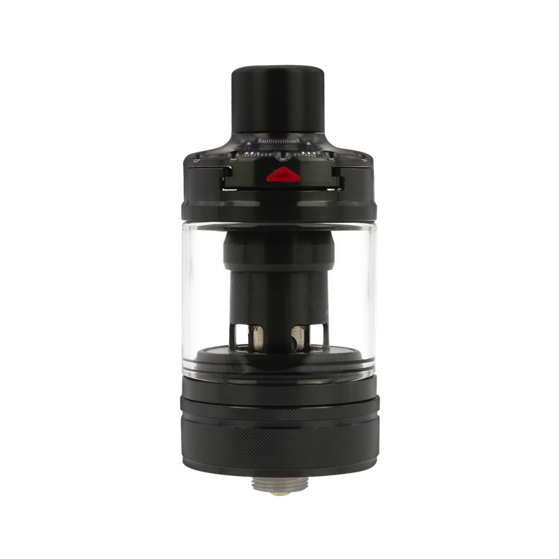 Aspire Nautilus 3 Tank - MTL - 4,0 ml - 24 mm