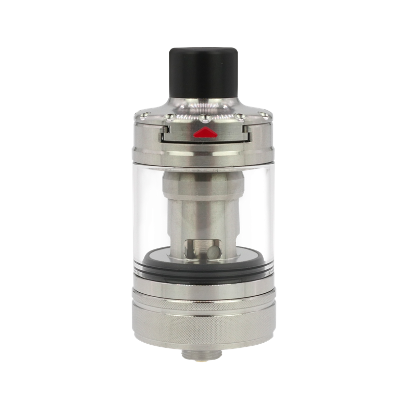 Aspire Nautilus 3 Tank - MTL - 4,0 ml - 24 mm