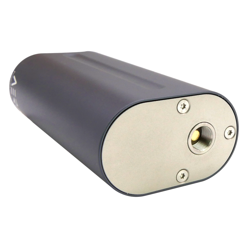 Hellvape Aera 120 Box Mod - 120 Watt 