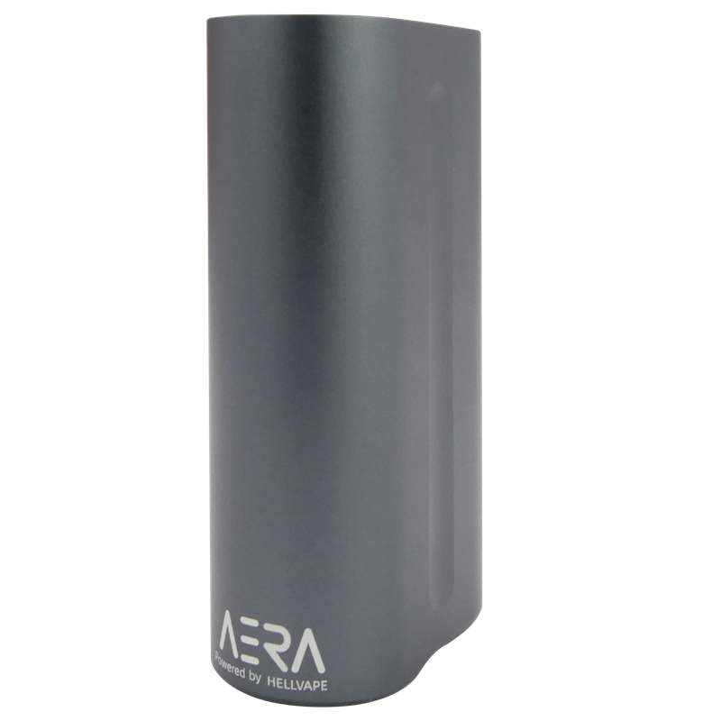 Hellvape Aera 120 Box Mod - 120 Watt 