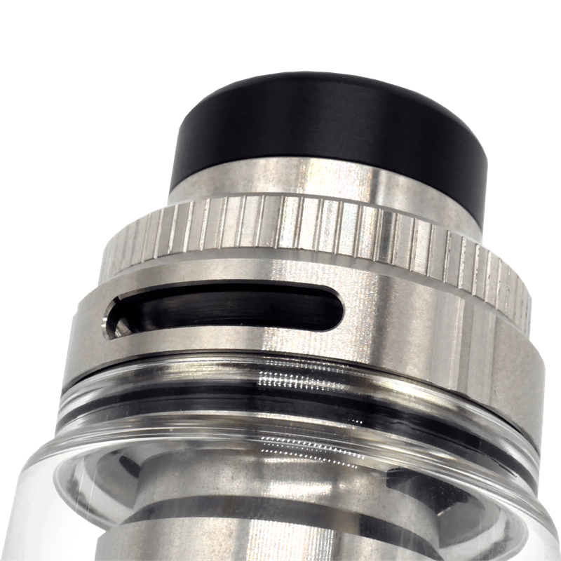 DigiFlavor TORCH RTA - Verdampfer - 26 mm - 5,5 ml 