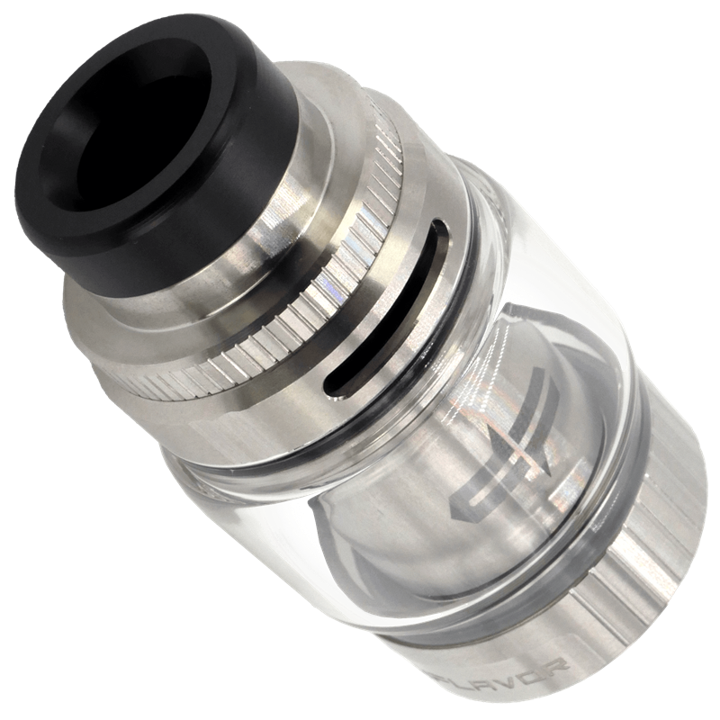 DigiFlavor TORCH RTA - Verdampfer - 26 mm - 5,5 ml 