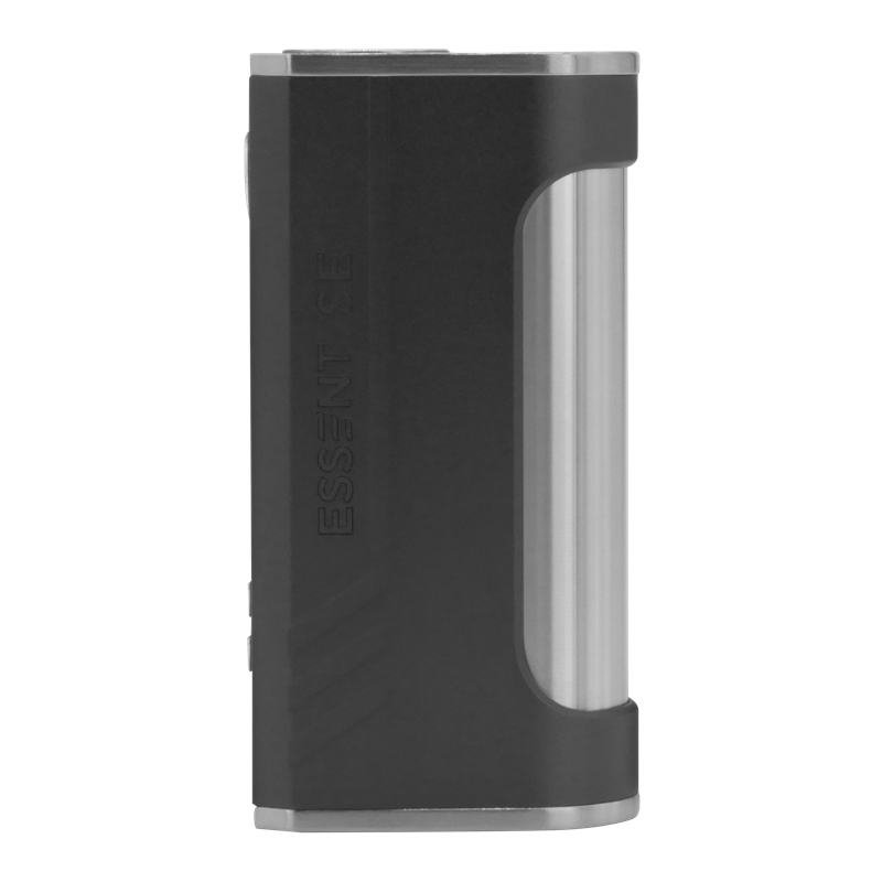 ZQ Essent SE Box Mod - Akkutrger - 80 Watt 
