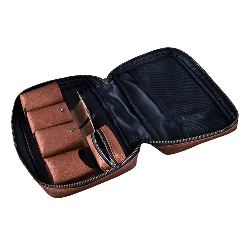 Vapefly Mime's Accessories Bag - Aufbewahrungstasche - Zubehr 