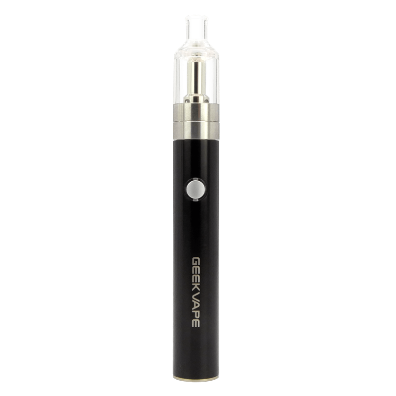 GeekVape G18 Starter Kit - E-Zigarette - 1300 mAh