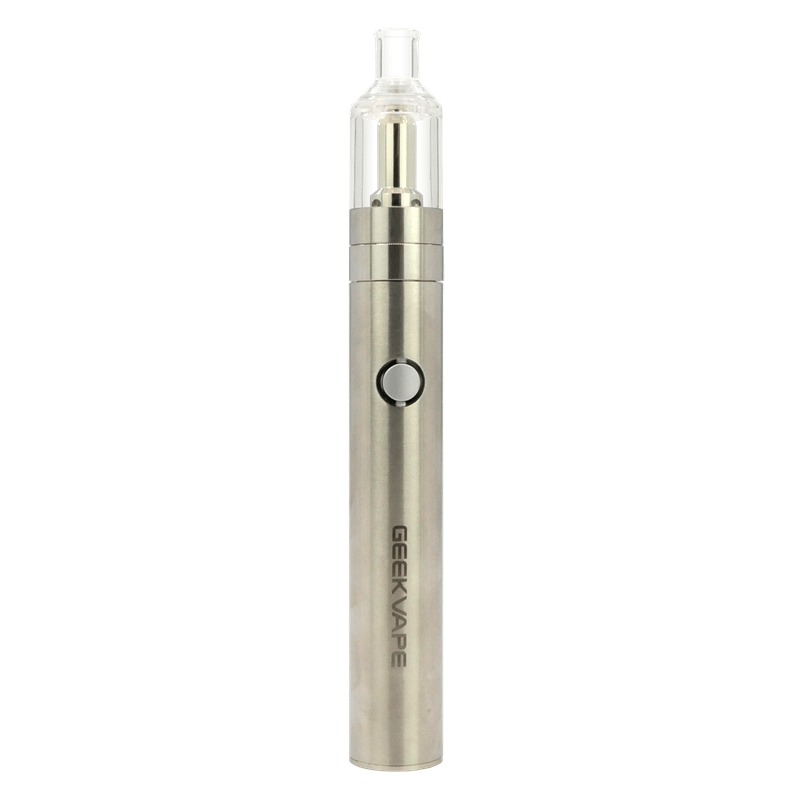 GeekVape G18 Starter Kit - E-Zigarette - 1300 mAh