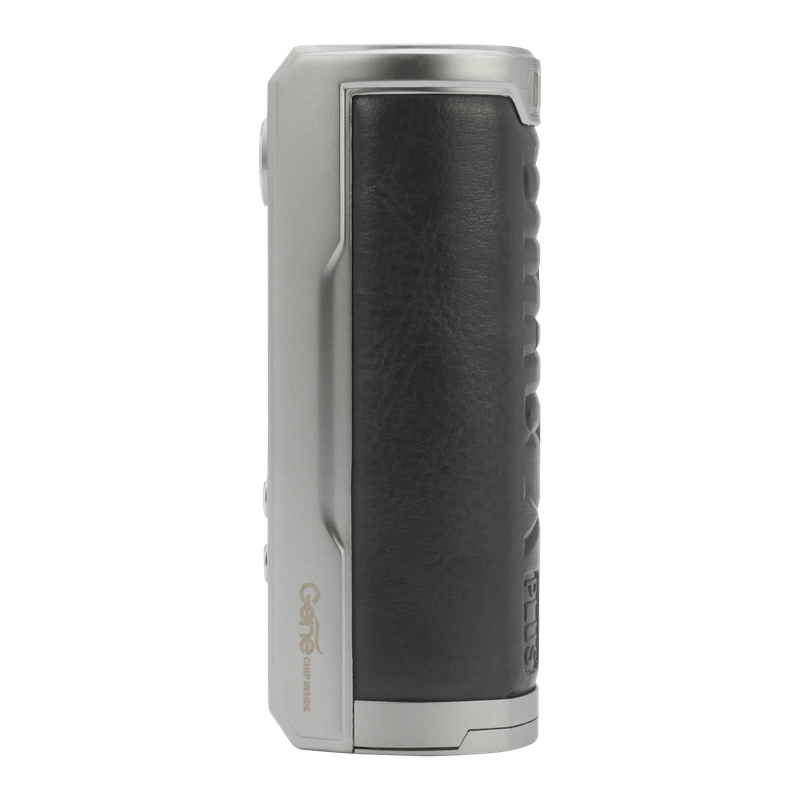 Voopoo Drag X Plus Box Mod - Professional Edition 