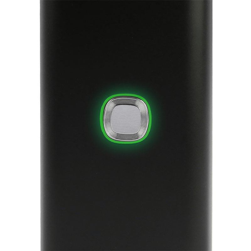 Aspire Cloudflask S - Pod System - 5,5 ml - 2000 mAh 