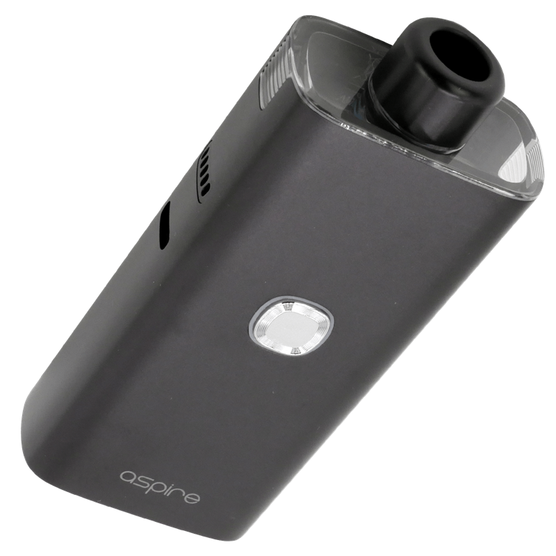 Aspire Cloudflask S - Pod System - 5,5 ml - 2000 mAh 