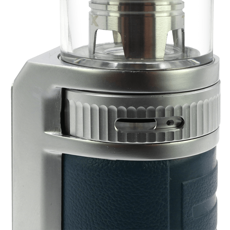 Voopoo Drag X Pro Kit - Pod System - 100 Watt 