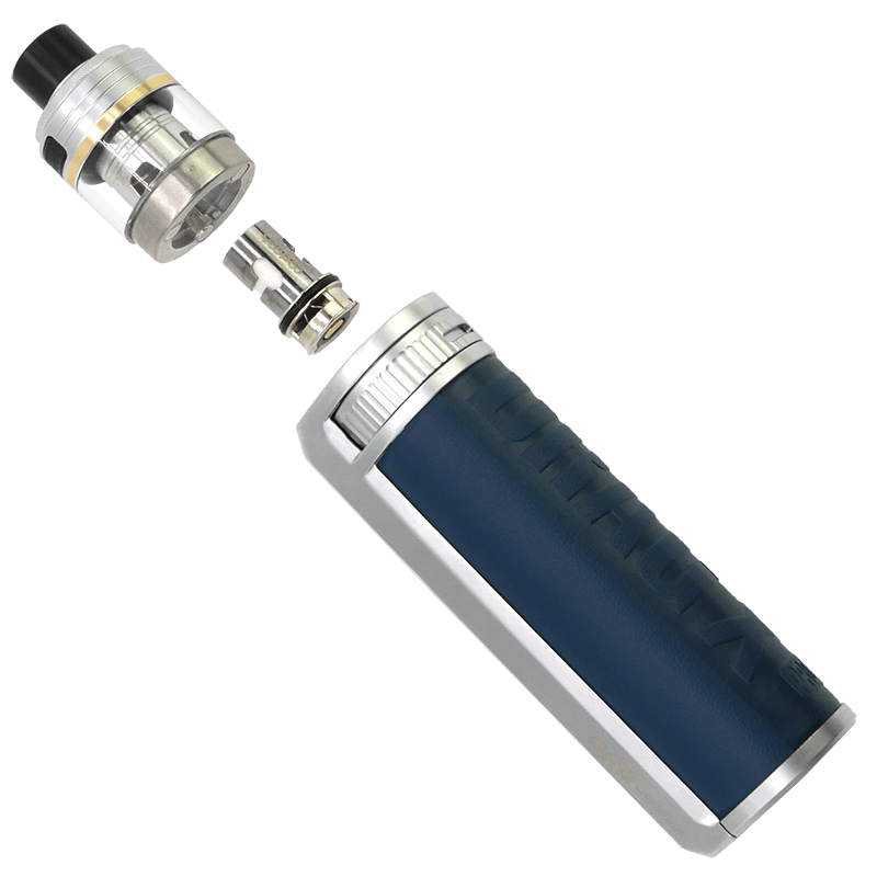 Voopoo Drag X Pro Kit - Pod System - 100 Watt 