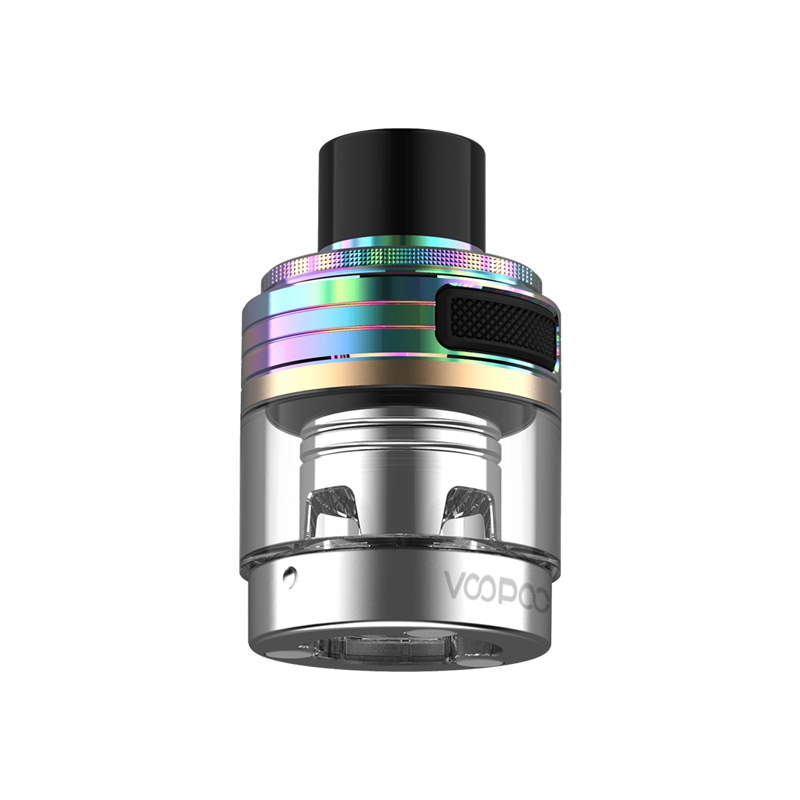 Voopoo TPP X Pod / Cartridge - 5,5 ml - 1er Pack 