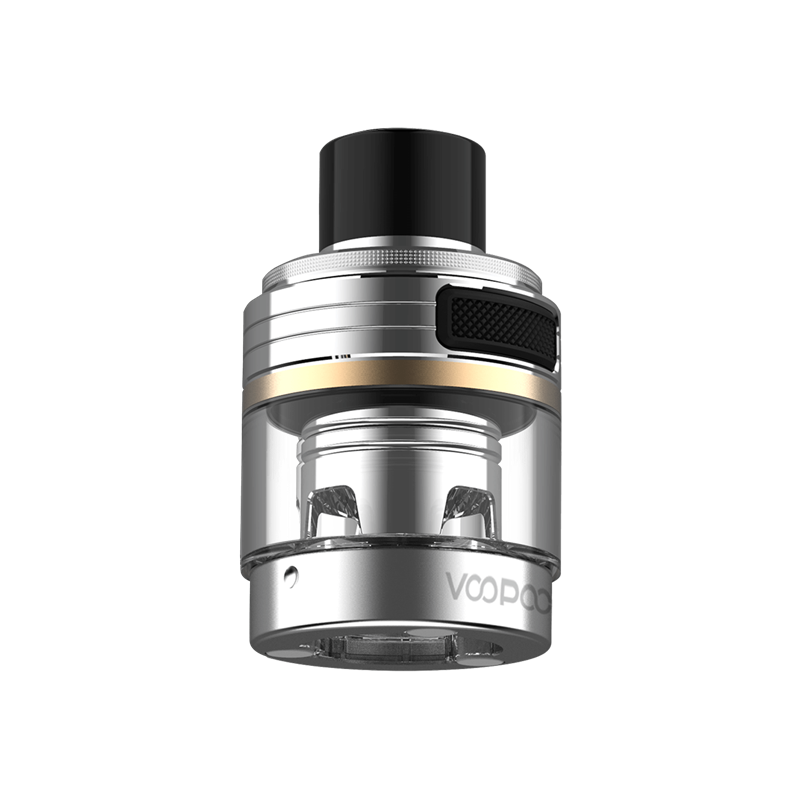 Voopoo TPP X Pod / Cartridge - 5,5 ml - 1er Pack 